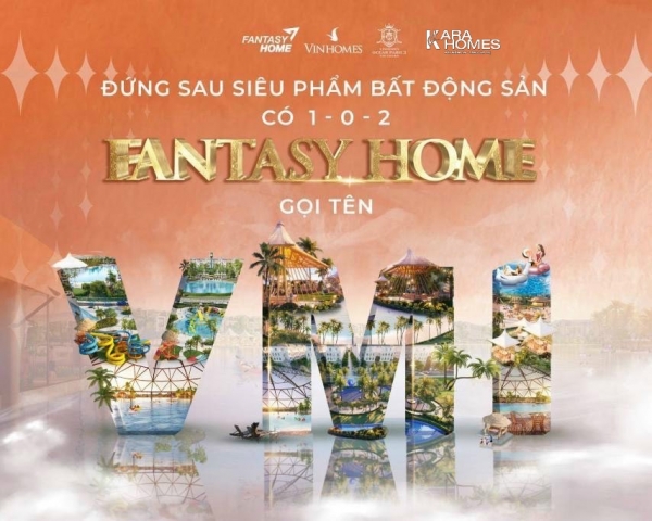 VMI JSC do tỷ phú Phạm Nhật Vượng nắm giữ 90% cổ phần.